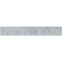 HABS-Beton Chicago sv. šedý F186 HD29186    2x42