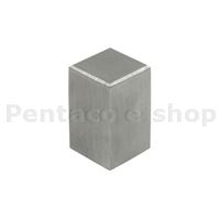 UANK-ÚCHYTKA ANKA   12117