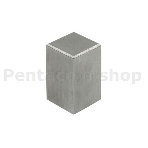 UANK-ÚCHYTKA ANKA   12117