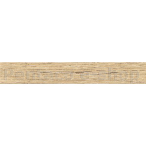 HABS-NATURAL ROCKFORD HICKORY K086 PW HD 24086   0,45x22 s lepidlem