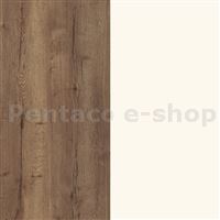 VZAS- H1181 ST37 / bílý protitah     9,2x640x4100