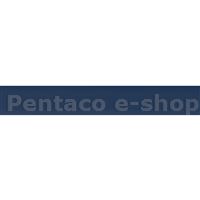 HABS-Modrá U506/8984 PE    HU15128   2x22