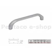 USAT-MARIKA cr-mat   128mm