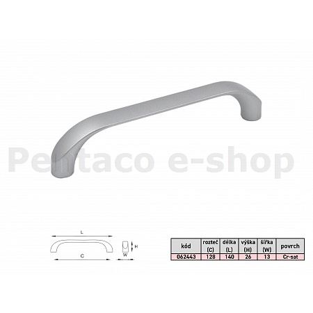 USAT-MARIKA cr-mat   128mm