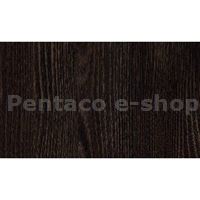 VZAS-ZÁSTĚNA F256 ST87/H1199 ST12    9,2x640x410