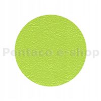 KKRY-KRYTKA KONF. samolep. zelená