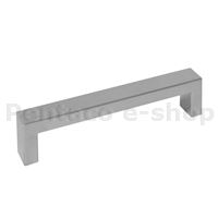 KKOVC-úchytka VT-01.009 (Emilie) 224