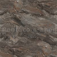 VLKU- Mramor Cipollino černá měď F094  ST15