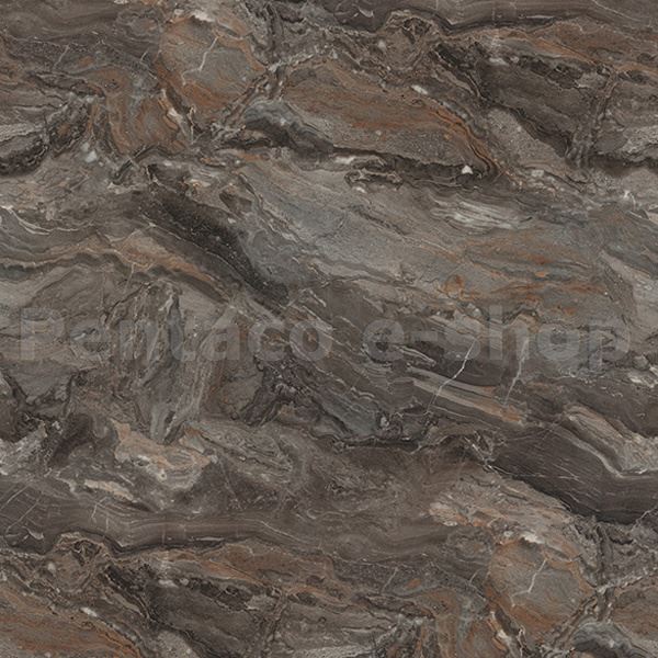 VLKU- Mramor Cipollino černá měď F094  ST15