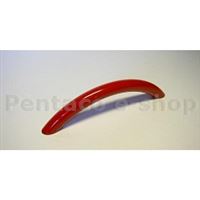 USAT-BETA  červená    96 mm