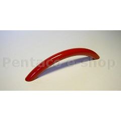 USAT-BETA  červená    96 mm