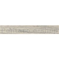 HABS-ub Satin K081 PW, HD24081     2x42