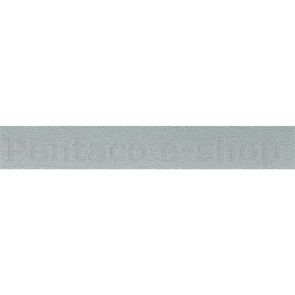 HABSI-platina 290501 (859KR)  119G  22x2mm