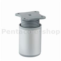 KNNA-noha náb. kulatá   60/150 válec 060 BIG     Ná