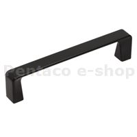 UEKO-ÚCHYTKA  č. 52160 černá pololesk