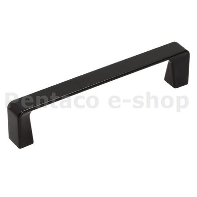 UEKO-ÚCHYTKA  č. 52160 černá pololesk