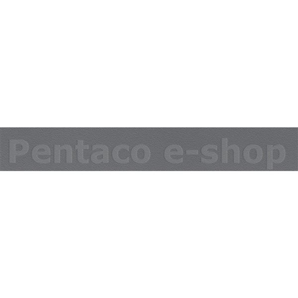 HABS-ŠEDÁ U741 HU17741 PE XG  1x22