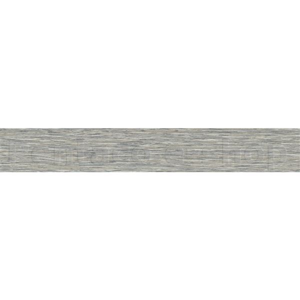 HABS-DUB ŠEDÝ k079 HD 24079  1x42