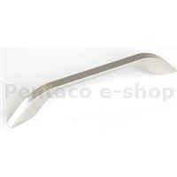 UEKO-ÚCHYTKA  č. 177128 Satyna