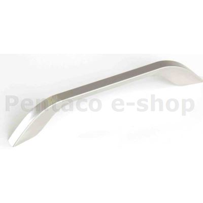 UEKO-ÚCHYTKA  č. 177128 Satyna