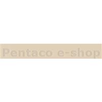 HABSK-Capuccino hladká 301 SU, HU 18301  hladká 10°    1x22