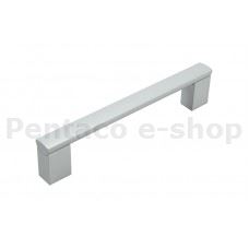 UINC-PORTA Al        320mm  18.T77.320.09