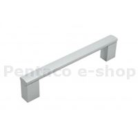 UINC-PORTA Al        544mm  18.T77.544.09