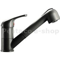 ZDAL-Baterie AM 20 PS - 81 Granital F   1123564