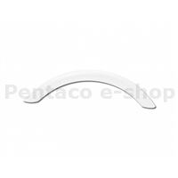 USAT-BETA  bílá  96 mm