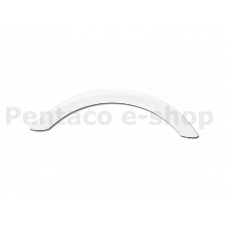 USAT-BETA  bílá  96 mm