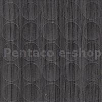 KKRY-KRYTKA KONF. samolepící pr.14  č. 874 borovice norská