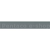 HABS-Diamantově šedá U963 ST9 HU17963 XG       2x23