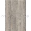 Lamino Kronospan PLATINUM GRANGE OAK K355 PW     18X2070X2800