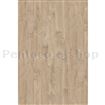 Lamino Kronospan VINTAGE HARBOR OAK K360 PW     18X2070X2800