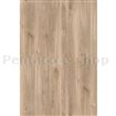 Lamino Kronospan HONEY CASTELLO OAK K358 PW     18X2070X2800