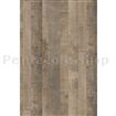 Lamino Kronospan SAND GRANGE OAK K356 PW     18X2070X2800