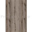 Lamino Kronospan FOSSIL EVOKE OAK K366 PW     18X2070X2800