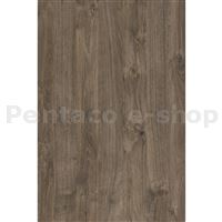 Lamino Kronospan ESPRESSO HARBOR OAK K362 PW     18X2070X2800