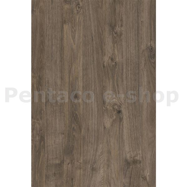 Lamino Kronospan ESPRESSO HARBOR OAK K362 PW     18X2070X2800