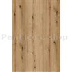 PD-KN-Coast Evoke OAk K365 FP     38x635x4100 PD s ABS   