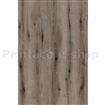 PD-KN-Fossil Evoke Oak K366 FP     38x635x4100 PD s ABS   