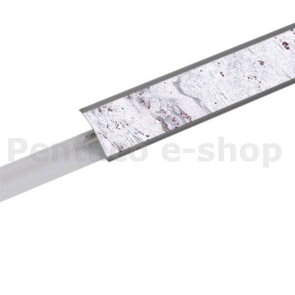 VLKUN-White Valley Granite K371 PH   4,2m