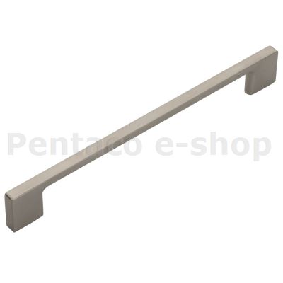 UEKO-ÚCHYTKA 79256 nerez