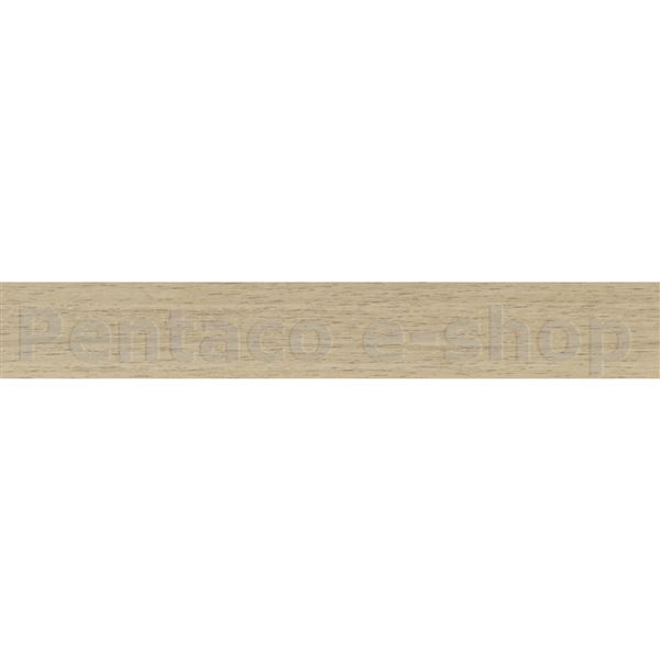 HABS-Truffle artisan beech K014 HD 21014  0,5x22mm