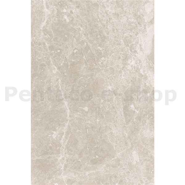 PD-KN-Cream Navona K367 PH     38x600x4100  