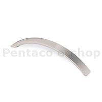 UANK-uchytka 12202   1029-147 ZN4 kovová 128mm