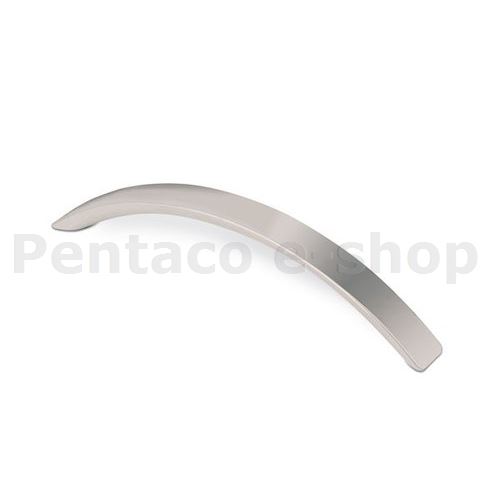 UANK-uchytka 12202   1029-147 ZN4 kovová 128mm