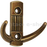 UANK-ÚCHYTKA ANKA 14160