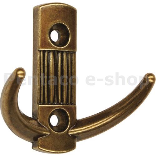 UANK-ÚCHYTKA ANKA 14160