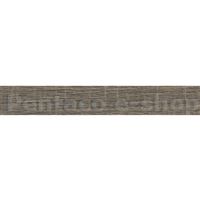 HABS-Dub Colonial GR K354 HD 240354  0,5x22